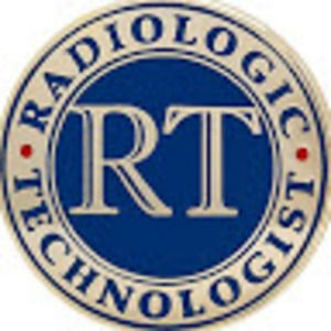 Meet your Posher, Edward